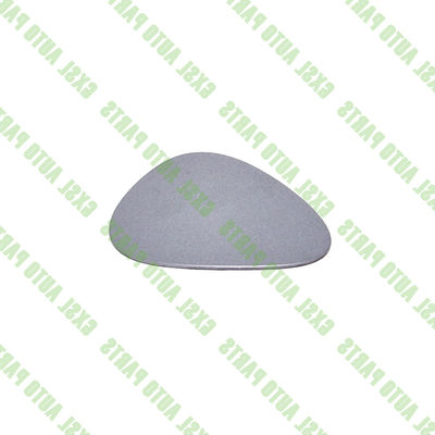 For Bentley Continental Gt Gtc 2006-2011 Front Left Headlight Washer Cap Cover OEM 3W8955101A