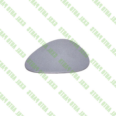 For Bentley Continental Gt Gtc 2006-2011 Front Right Headlight Washer Cap Cover OEM 3W8955102A