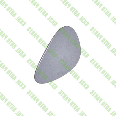 For Bentley Continental Gt Gtc 2006-2011 Front Right Headlight Washer Cap Cover OEM 3W8955102A