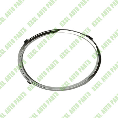 For Bentley Bentayga Left Headlight Chrome Trim Ring - Small OEM 36A807823C