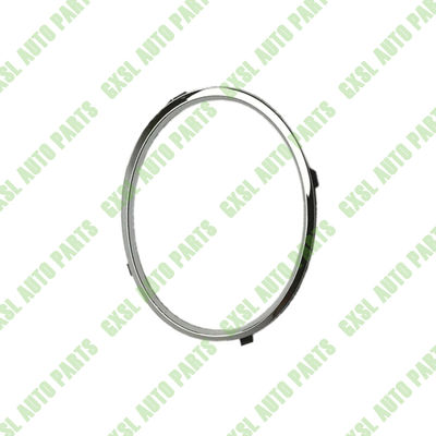 For Bentley Bentayga Right Headlight Chrome Trim Ring - Small OEM 36A807824C