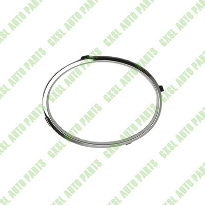 For Bentley Bentayga Right Headlight Chrome Trim Ring - Small OEM 36A807824C