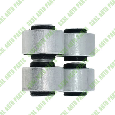 For Bentley Continental Gt, Gtc &amp; Flying Spur Upper Control Arm Bush x4 OEM 3W0407515