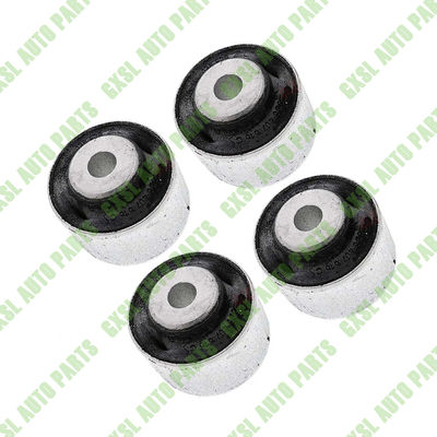 For Bentley Continental Gt, Gtc &amp; Flying Spur Upper Control Arm Bush x4 OEM 3W0407515