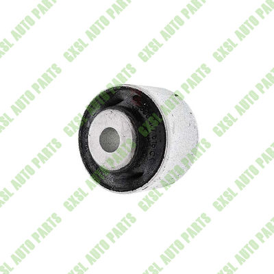 For Bentley Continental Gt, Gtc &amp; Flying Spur Upper Control Arm Bush OEM 3W0407515