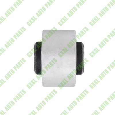 For Bentley Continental Gt, Gtc &amp; Flying Spur Upper Control Arm Bush OEM 3W0407515