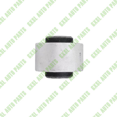For Bentley Continental Gt, Gtc &amp; Flying Spur Upper Control Arm Bush OEM 3W0407515