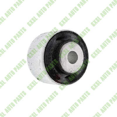 For Bentley Continental Gt, Gtc &amp; Flying Spur Upper Control Arm Bush OEM 3W0407515