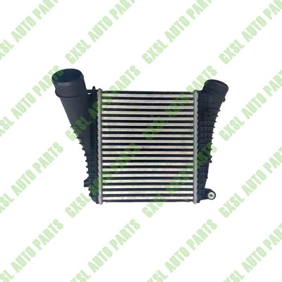 For Bentley Bentayga 6.0 2017-2020 Right Auto Air Charge Intercooler OEM 36A145804