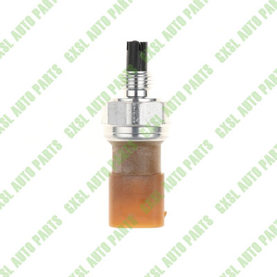 Για το 2004-2018 Bentley Continental Gt Gtc &amp; Flying Spur AC Pressure Valve Sensor Switch OEM 3D0959126A 3D0959126B