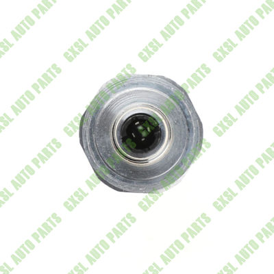 Για το 2004-2018 Bentley Continental Gt Gtc &amp; Flying Spur AC Pressure Valve Sensor Switch OEM 3D0959126A 3D0959126B