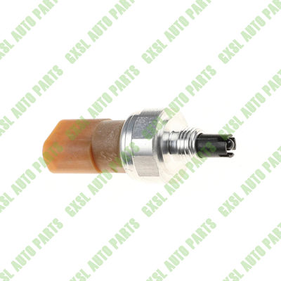 Για το 2004-2018 Bentley Continental Gt Gtc &amp; Flying Spur AC Pressure Valve Sensor Switch OEM 3D0959126A 3D0959126B