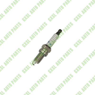 For Bentley Continental GT 2012-2016 V8 Spark Plugs OEM 06K905601M 079905626G 079905626M