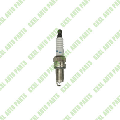 For Bentley Continental GT 2012-2016 V8 Spark Plugs OEM 06K905601M 079905626G 079905626M