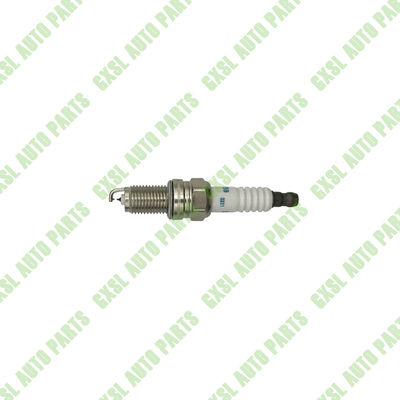 For Bentley Continental GT 2012-2016 V8 Spark Plugs OEM 06K905601M 079905626G 079905626M