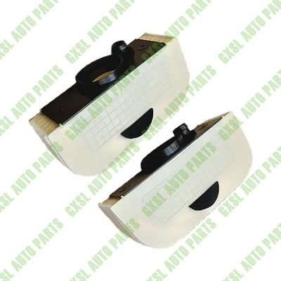 For Bentley Bentayga W12 Air Filter OEM 36A133843