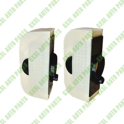 For Bentley Bentayga W12 Air Filter OEM 36A133843