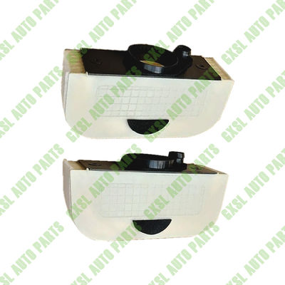 For Bentley Bentayga W12 Air Filter OEM 36A133843