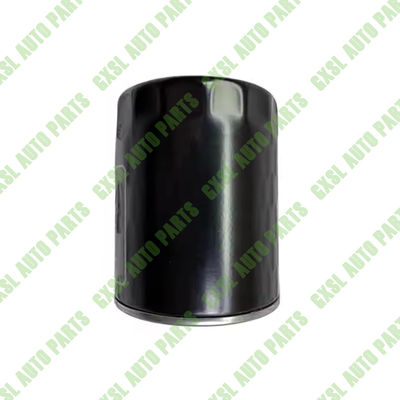 For Bentley & Rolls Royce Original New Oil Filter OEM 07V121717A