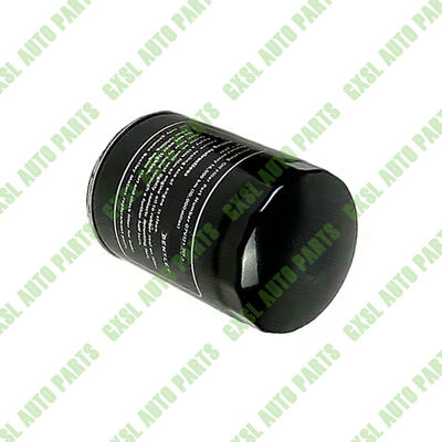For Bentley & Rolls Royce Original New Oil Filter OEM 07V121717A