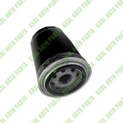 For Bentley & Rolls Royce Original New Oil Filter OEM 07V121717A