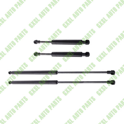 For Bentley Continent Flying Spur Gt Gtc Front Hatch Support Shock Absorber Kit OEM 3W0823359B 3W0823475B