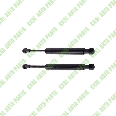 For Bentley Continent Flying Spur Gt Gtc Front Short Hatch Support Shock Absorber Kit OEM 3W0823359B