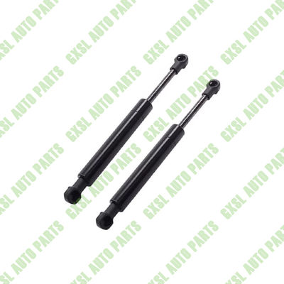 For Bentley Continent Flying Spur Gt Gtc Front Short Hatch Support Shock Absorber Kit OEM 3W0823359B