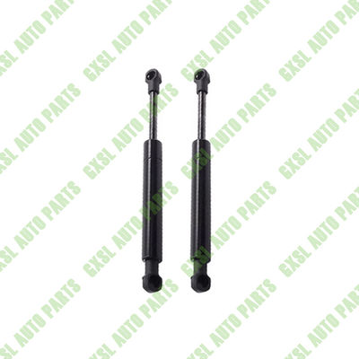 For Bentley Continent Flying Spur Gt Gtc Front Short Hatch Support Shock Absorber Kit OEM 3W0823359B