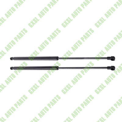 For Bentley Continent Flying Spur Gt Gtc Front Long Hatch Support Shock Absorber Kit OEM 3W0823475B