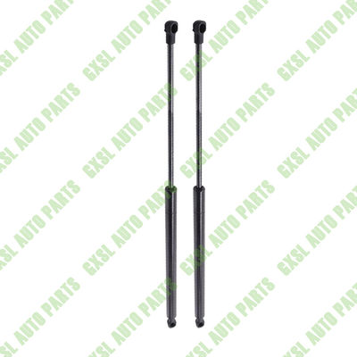 For Bentley Continent Flying Spur Gt Gtc Front Long Hatch Support Shock Absorber Kit OEM 3W0823475B