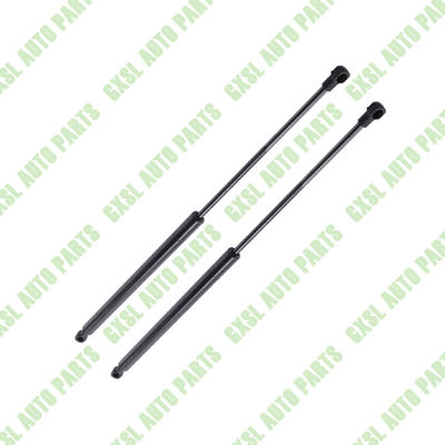 For Bentley Continent Flying Spur Gt Gtc Front Long Hatch Support Shock Absorber Kit OEM 3W0823475B