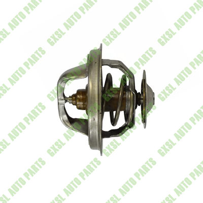 For Bentley Arnage & Rolls Royce Water Thermostat OEM 07V121113A 069121113