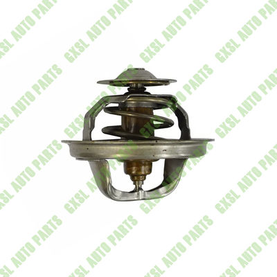 For Bentley Arnage & Rolls Royce Water Thermostat OEM 07V121113A 069121113