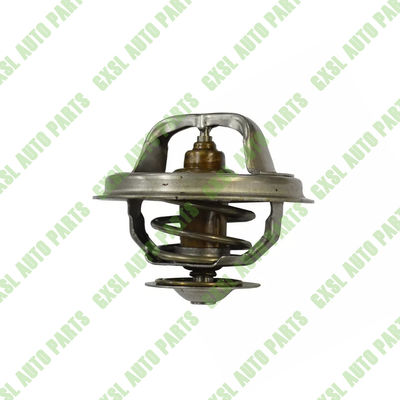 For Bentley Arnage & Rolls Royce Water Thermostat OEM 07V121113A 069121113