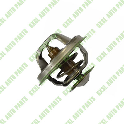 For Bentley Arnage & Rolls Royce Water Thermostat OEM 07V121113A 069121113