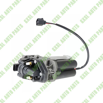 For Bentley Bentayga Lamborghini Urus Audi Q7 Air Suspension Compressor Pump OEM 4M0616005G 4M0616005H 4M0616005F