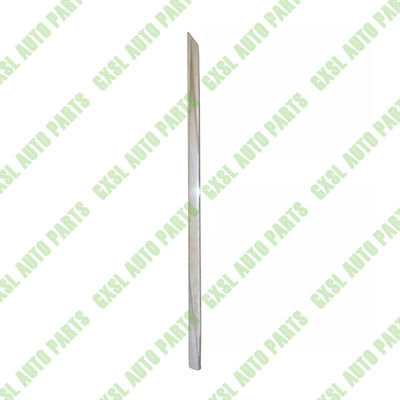 For Bentley Continent Flying Spur Rear Left Door Chrome Trim OEM 3W5853073F
