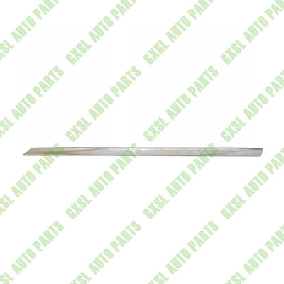 For Bentley Continent Flying Spur Rear Left Door Chrome Trim OEM 3W5853073F