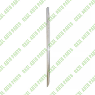 For Bentley Continent Flying Spur Rear Right Door Chrome Trim OEM 3W5853074F