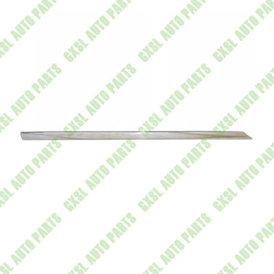 For Bentley Continent Flying Spur Rear Right Door Chrome Trim OEM 3W5853074F