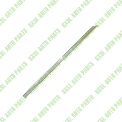 For Bentley Continent Flying Spur Rear Right Door Chrome Trim OEM 3W5853074F