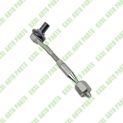 For Bentley Continental Gt Gtc & Flying Spur Inner & Outer Front Tie Rods End OEM 4E0419801E