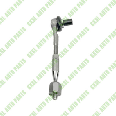 For Bentley Continental Gt Gtc & Flying Spur Inner & Outer Front Tie Rods End OEM 4E0419801E