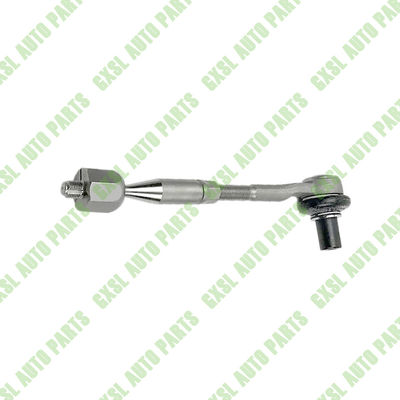 For Bentley Continental Gt Gtc & Flying Spur Inner & Outer Front Tie Rods End OEM 4E0419801E