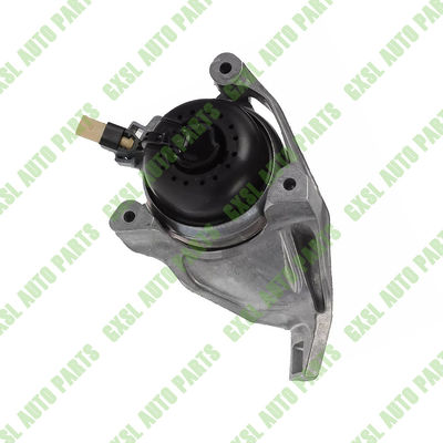 For Bentley Bentayga 2015+ Transmission Mounting Right Side P/N OEM 4M0399202L