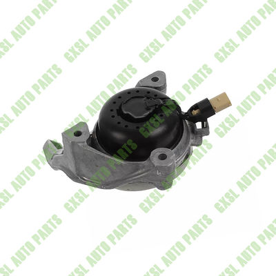 For Bentley Bentayga 2015+ Transmission Mounting Right Side P/N OEM 4M0399202L