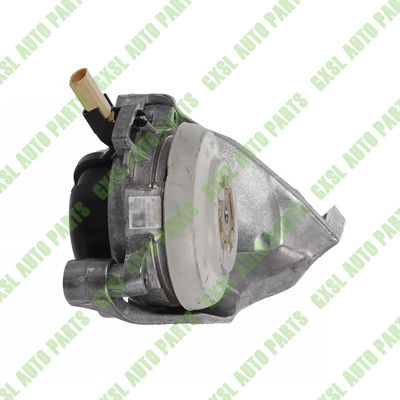 For Bentley Bentayga 2015+ Transmission Mounting Right Side P/N OEM 4M0399202L