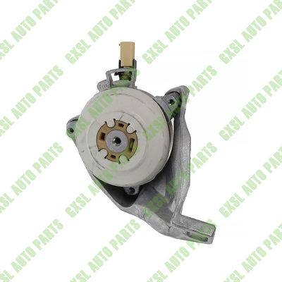 For Bentley Bentayga 2015+ Transmission Mounting Right Side P/N OEM 4M0399202L
