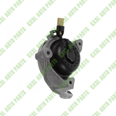 For Bentley Bentayga 2015+ Transmission Mounting Left Side P/N OEM 4M0399201L